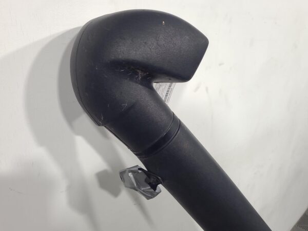 MAZDA BT50 2011-2020 SNORKEL UP-UR, 10/11-06/20 - Image 3