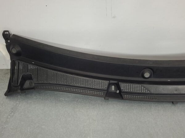 RENAULT MASTER 2011-2026 PLENUM CHAMBER X62, 09/11- - Image 2