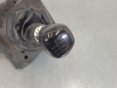 FORD RANGER 2015-2022 GEAR STICK/SHIFTER GEAR SHIFTER, MANUAL T/M, SPLINE CABLE - Image 105