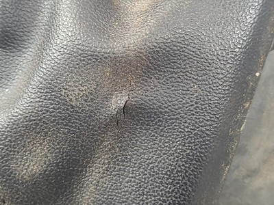 FORD RANGER 2015-2022 GEAR STICK/SHIFTER GEAR SHIFTER, MANUAL T/M, SPLINE CABLE - Image 107