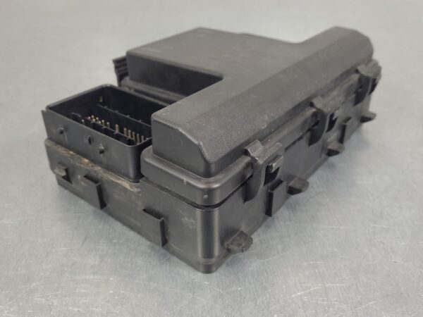 FORD RANGER 2015-2022 FUSE BOX PX SERIES 2-3, ENGINE BAY, MAIN RELAY/FUSE BOX, P - Image 2