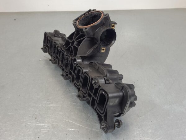 FORD TRANSIT 2011-2018 MANIFOLD INLET MANIFOLD, 2.2, DIESEL, RWD, VM-VO, 10/11-0 - Image 24