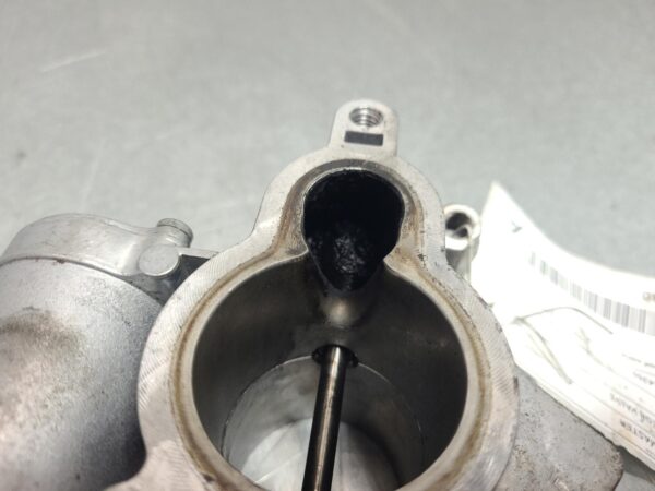 RENAULT MASTER 2011-2026 EGR VALVE X62, 09/11- - Image 22