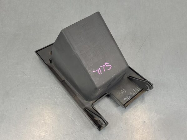 MAZDA BT50 2011-2020 TRIM PANEL 11/11-06/20 - Image 2