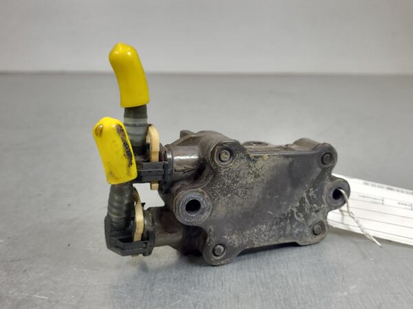 MERCEDES SPRINTER 1998-2006 FUEL PUMP VAN 02/98-10/06 - Image 33