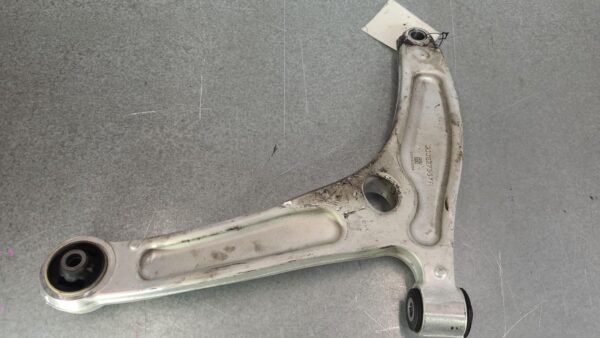 LDV DELIVER 9 2020-2026 RIGHT FRONT LOWER CONTROL ARM 07/20- - Image 2