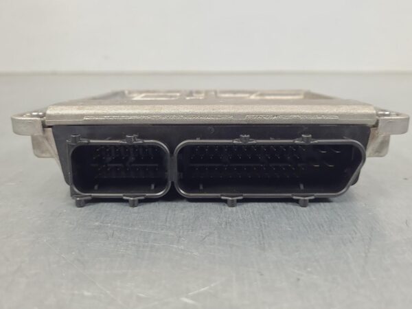 RENAULT MASTER 2011-2024 ECU TRANSMISSION ECU, FWD, X62, 09/11- - Image 2