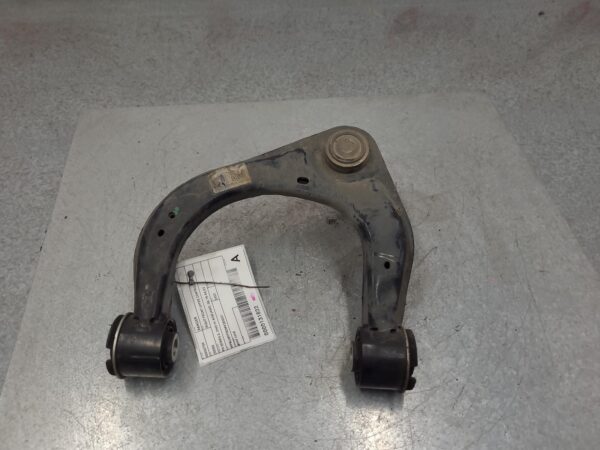 FORD RANGER 2018-2022 RIGHT FRONT UPPER CONTROL ARM PX SERIES 3, 2WD HI-RIDE/4WD - Image 3