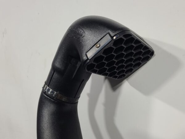 FORD RANGER 2011-2022 SNORKEL AFTERMARKET, PX, 06/11-04/22 - Image 2