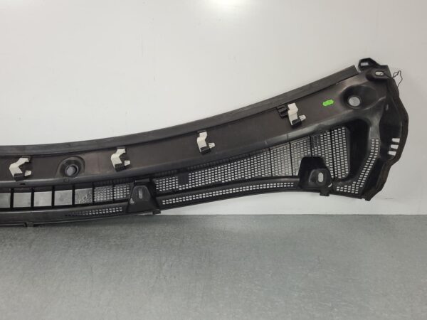 RENAULT MASTER 2011-2026 PLENUM CHAMBER X62, 09/11- - Image 15