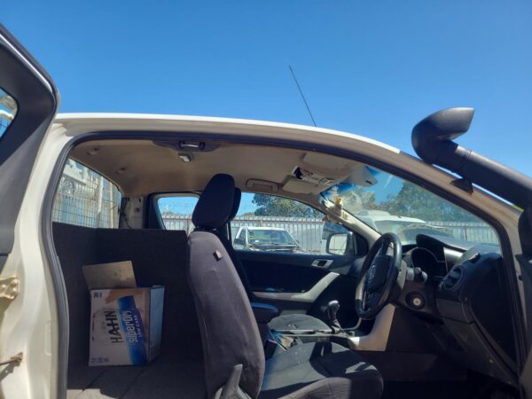 MAZDA BT50 2011-2020 TRIM PANEL 11/11-06/20 - Image 18