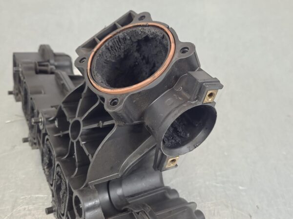 FORD TRANSIT 2011-2018 MANIFOLD INLET MANIFOLD, 2.2, DIESEL, RWD, VM-VO, 10/11-0 - Image 28