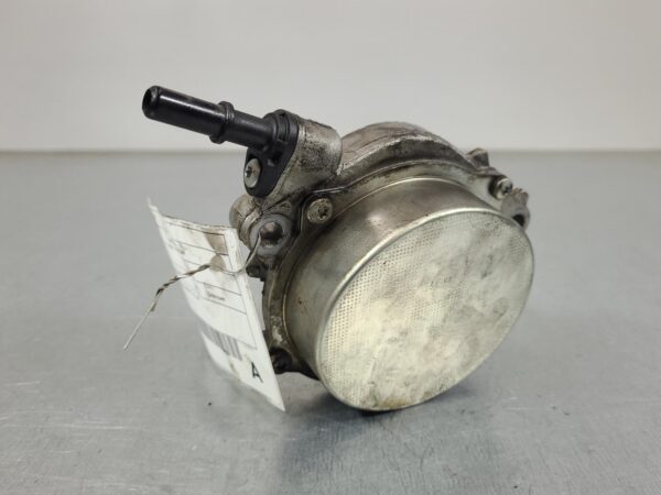 FORD TRANSIT 2014-2026 VACUUM/AIR PUMP VO, 02/14- - Image 2