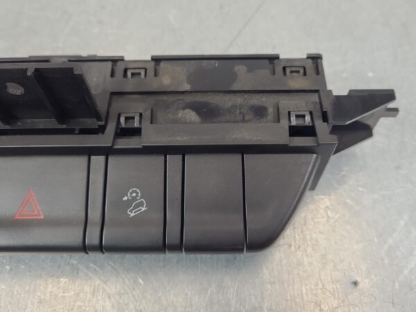 HOLDEN COLORADO 2012-2020 - Image 3