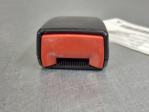 MERCEDES VITO 2004-2011 SEAT BELT RH FRONT, SEAT BELT STALK ONLY, 639, GREEN PLU - Image 17
