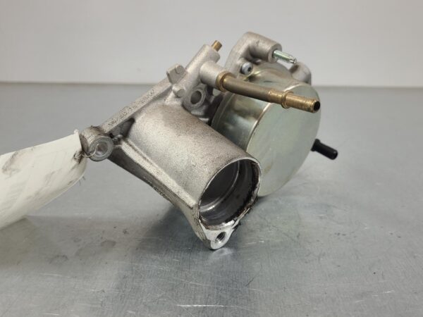 FORD TRANSIT CUSTOM 2013-2023 VACUUM/AIR PUMP VN, 09/13-08/23 - Image 23