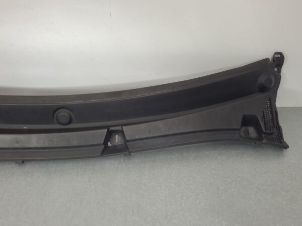 RENAULT MASTER 2011-2026 PLENUM CHAMBER X62, 09/11- - Image 4