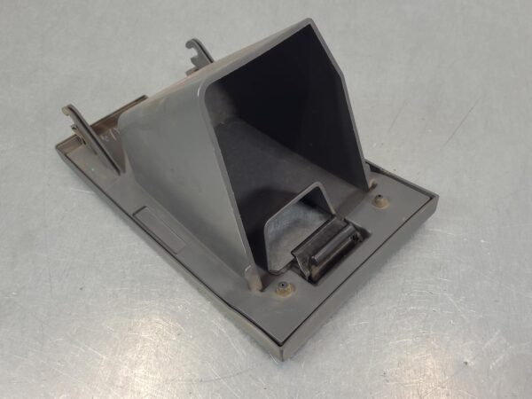 MAZDA BT50 2011-2020 TRIM PANEL 11/11-06/20 - Image 3
