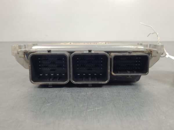 FORD RANGER 2015-2022 ECU PX SERIES 2-3, ENGINE ECU, 3.2, P5AT, DIESEL, ECU ONLY - Image 2