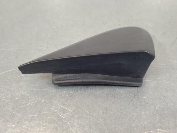 MAZDA BT50 2011-2020 RIGHT GUARD UP-UR, SAIL GARNISH, 10/11-06/20 - Image 2