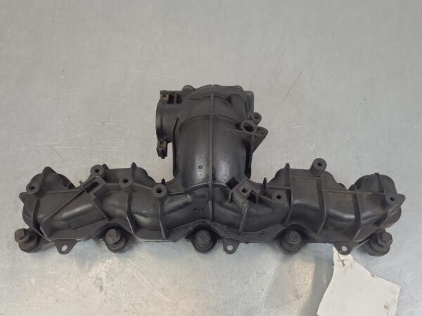 FORD TRANSIT 2011-2018 MANIFOLD INLET MANIFOLD, 2.2, DIESEL, RWD, VM-VO, 10/11-0 - Image 2