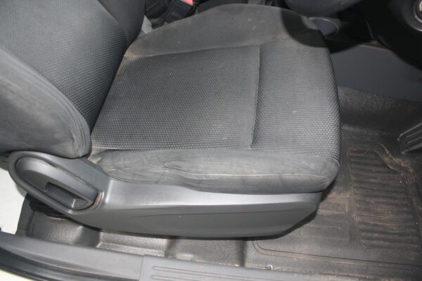 MAZDA BT50 2011-2020 RIGHT FRONT HUB ASSEMBLY UP-UR, 2WD HI-RIDE, 10/11-06/20 - Image 30