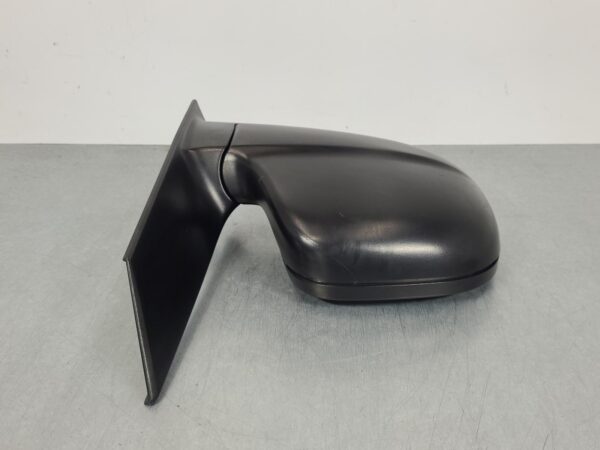 MERCEDES VITO 2004-2011 RIGHT DOOR MIRROR 639, POWER, LARGE TYPE (210MM HIGH), 0 - Image 36