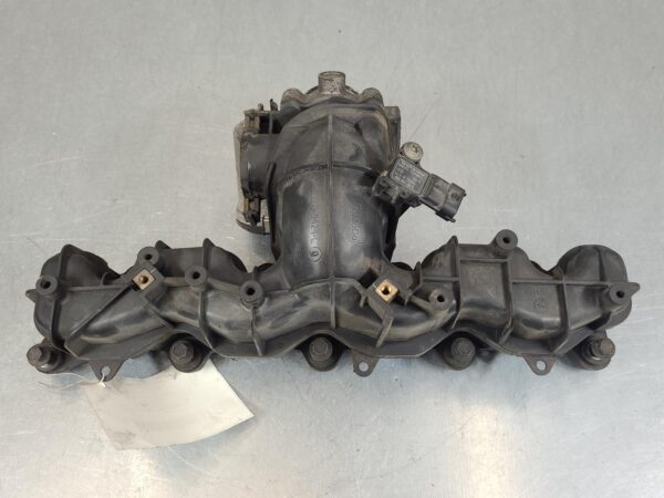 FORD TRANSIT CUSTOM 2013-2017 MANIFOLD INLET MANIFOLD, 2.2, DIESEL, VN, 09/13-04 - Image 2