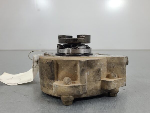 MITSUBISHI TRITON 2015-2018 VACUUM/AIR PUMP VACUUM PUMP, 2.4, DIESEL, MQ, 03/15- - Image 2