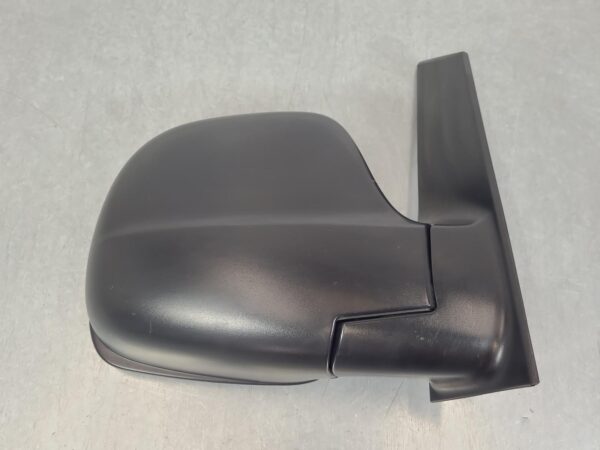 MERCEDES VITO 2004-2011 RIGHT DOOR MIRROR 639, POWER, LARGE TYPE (210MM HIGH), 0 - Image 2
