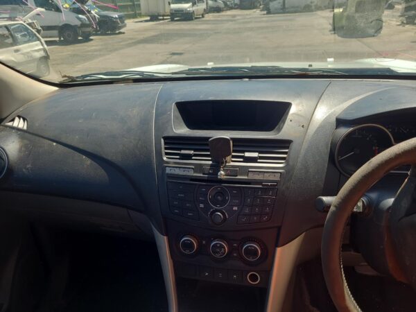 MAZDA BT50 2011-2020 TRIM PANEL 11/11-06/20 - Image 15