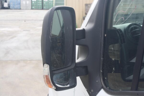 RENAULT MASTER 2011-2026 POWER STEERING HOSE X62, 09/11- - Image 15