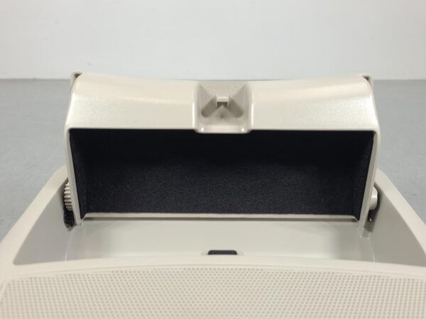 NISSAN NAVARA 2015-2025 COURTESY LIGHT NP300, FRONT, W/ SUNGLASS HOLDER TYPE, 04 - Image 21