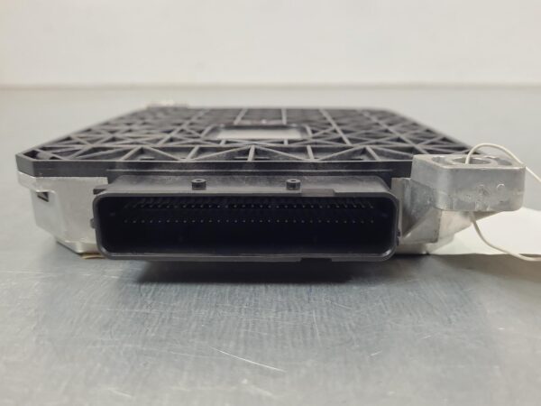MAZDA BT50 2011-2020 ECU TRANSMISSION ECU, AUTO, P/N AB3912B565AB, UP-UR, 10/11- - Image 2
