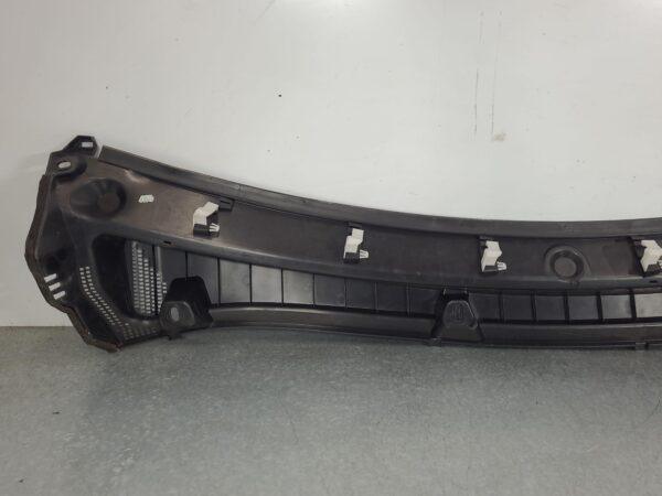 RENAULT MASTER 2011-2026 PLENUM CHAMBER X62, 09/11- - Image 13