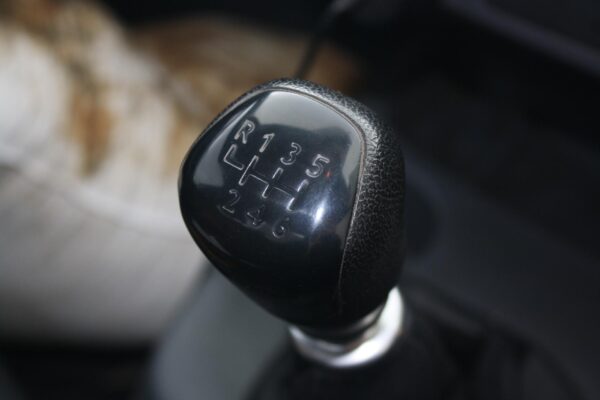 MAZDA BT50 2011-2020 LEFT FRONT HUB ASSEMBLY UP-UR, 2WD HI-RIDE, 10/11-06/20 - Image 8