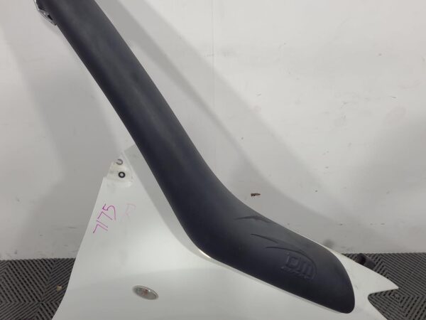 MAZDA BT50 2011-2020 SNORKEL UP-UR, 10/11-06/20 - Image 8