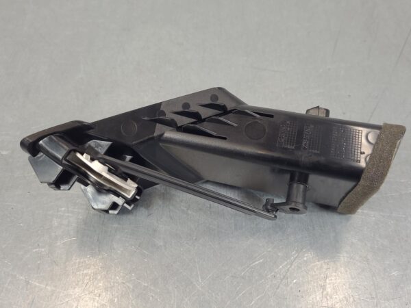 MERCEDES SPRINTER 2006-2018 TRIM PANEL VAN 10/06-04/18 - Image 16