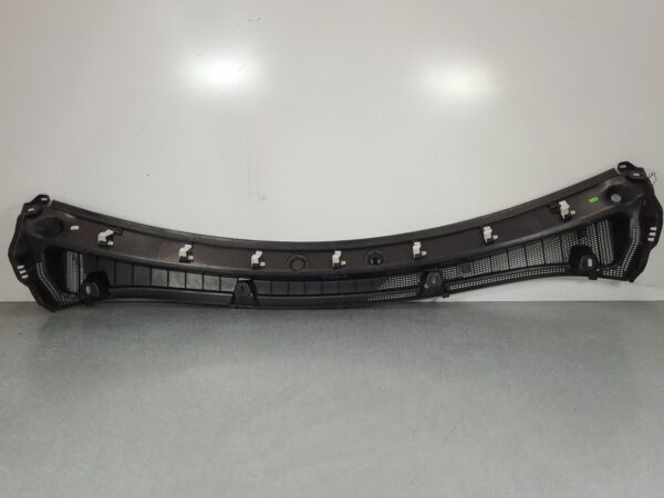 RENAULT MASTER 2011-2026 PLENUM CHAMBER X62, 09/11- - Image 8