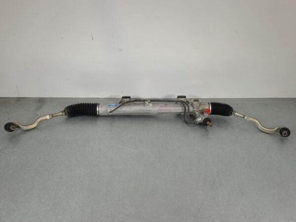 MITSUBISHI TRITON 2015-2023 STEERING BOX/RACK MQ-MR, 03/15-10/23