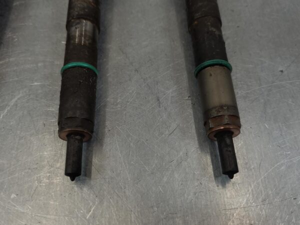 LDV V80 2013-2023 FUEL INJECTOR VAN 01/13-12/23 - Image 35