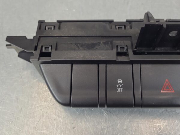 HOLDEN COLORADO 2012-2020 - Image 2