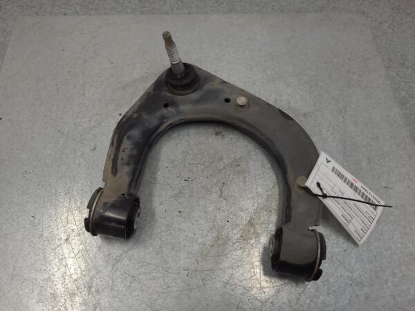 FORD RANGER 2018-2022 RIGHT FRONT UPPER CONTROL ARM PX SERIES 3, 2WD HI-RIDE/4WD - Image 2