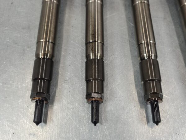 MAZDA BT50 2011-2015 FUEL INJECTOR PX, 3.2, DIESEL, 10/11-06/15 - Image 33