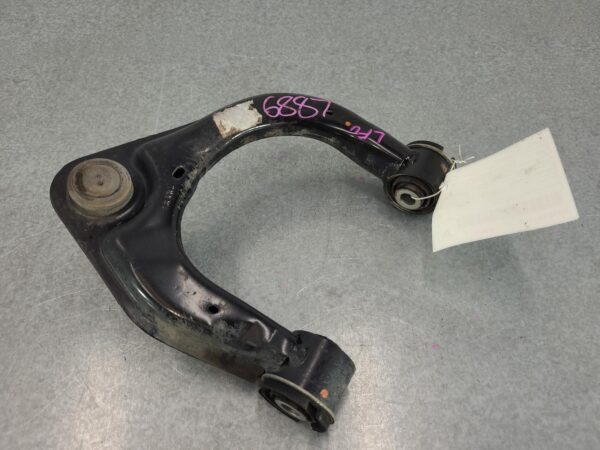 FORD RANGER 2018-2022 LEFT FRONT UPPER CONTROL ARM PX SERIES 3, 2WD HI-RIDE/4WD, - Image 2