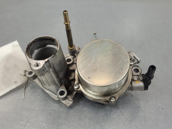 FORD TRANSIT CUSTOM 2013-2023 VACUUM/AIR PUMP VN, 09/13-08/23 - Image 4