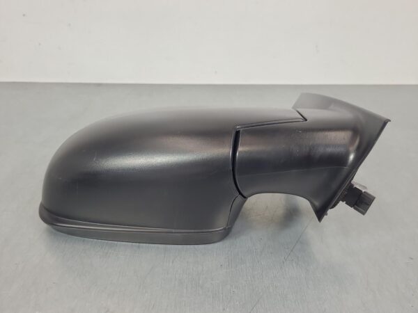 MERCEDES VITO 2004-2011 RIGHT DOOR MIRROR 639, POWER, LARGE TYPE (210MM HIGH), 0 - Image 26
