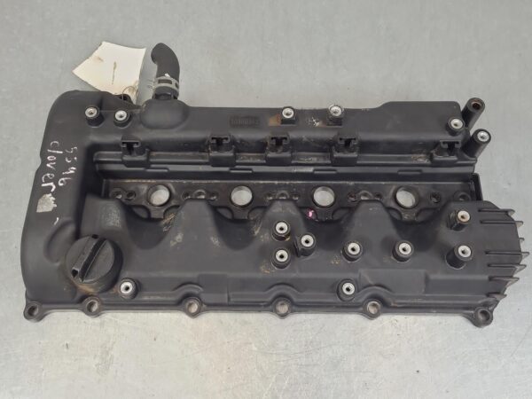 MITSUBISHI TRITON 2015-2023 ROCKER COVER 2.4, 4N15, DIESEL, MQ-MR, 03/15-10/23