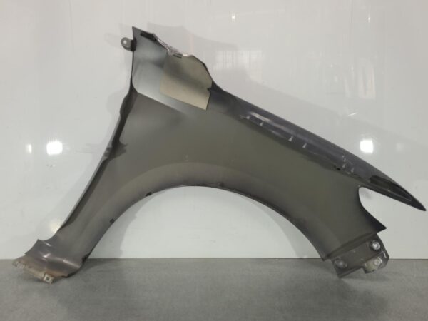 MAZDA BT50 2020-2025 LEFT GUARD TF, NON FLARED, NON REPEATER TYPE, 07/20- - Image 17