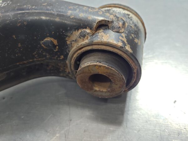 HOLDEN COLORADO 2016-2020 RIGHT FRONT LOWER CONTROL ARM RG, 07/16-12/20 - Image 4